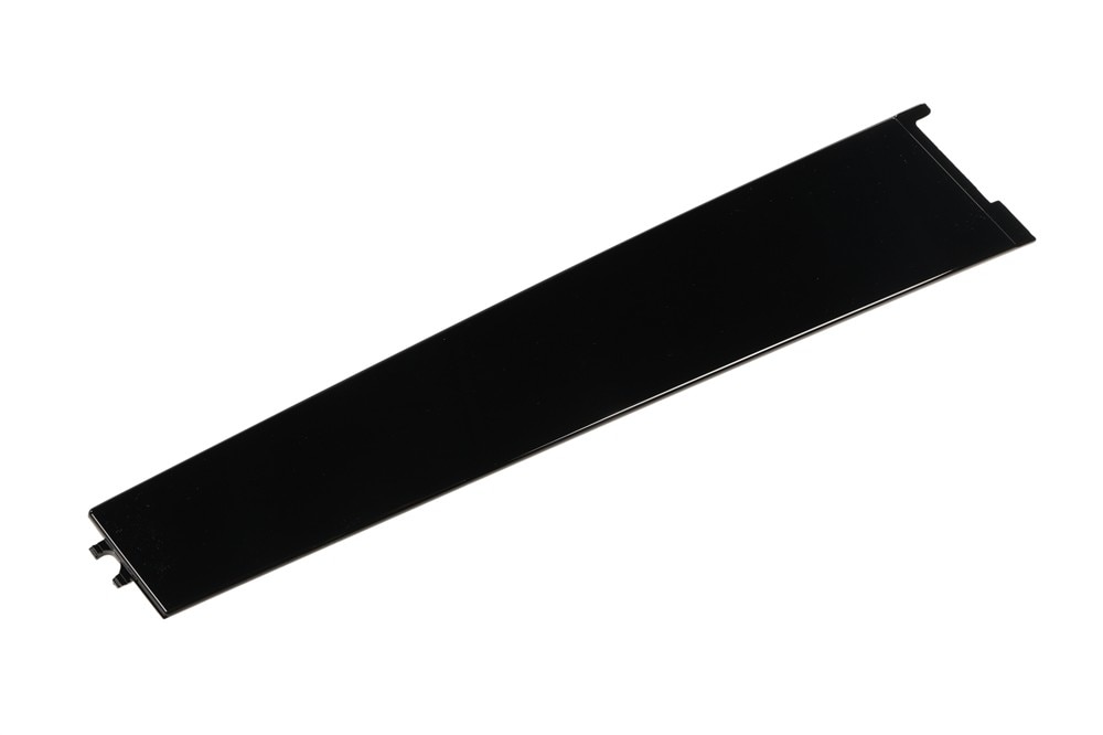 GM Genuine Parts Door Applique