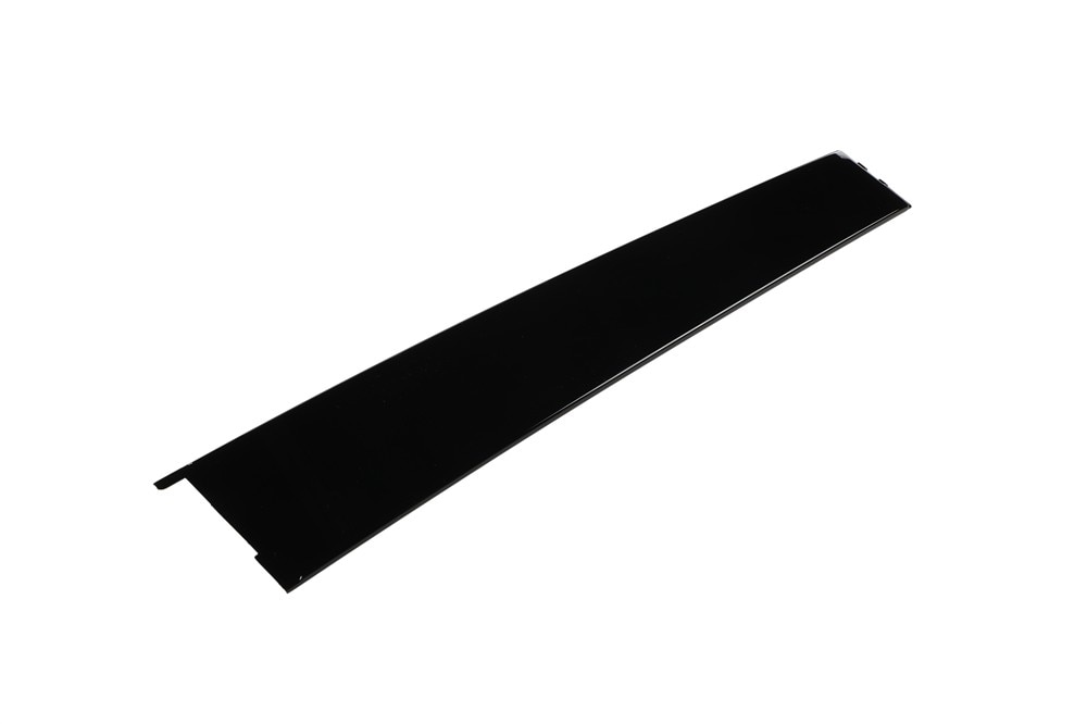 GM Genuine Parts Door Applique