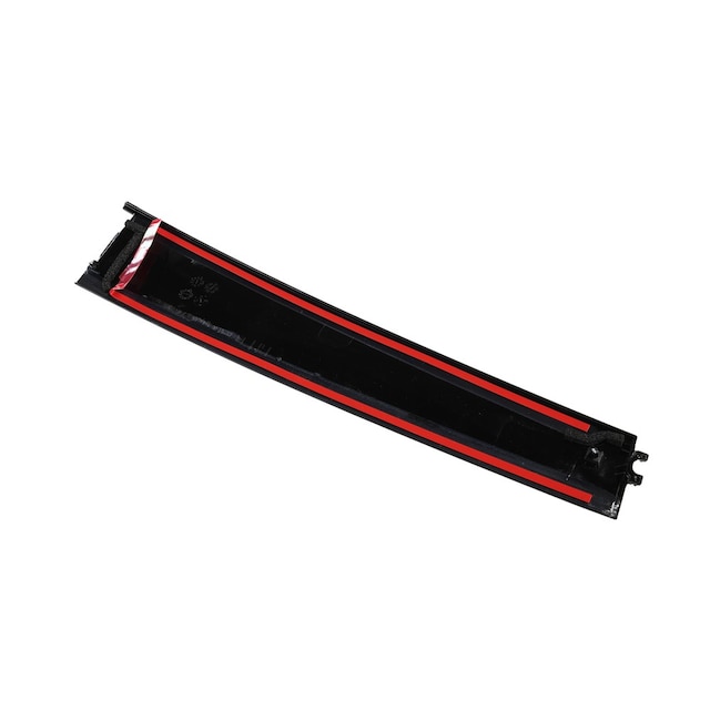 Alternate Image