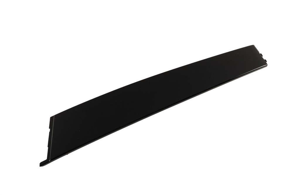 GM Genuine Parts Door Applique