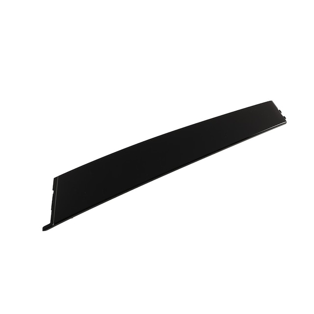 GM Genuine Parts Door Applique