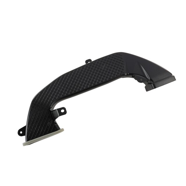 GM Genuine Parts Passenger Side Instrument Panel Center Air Outlet Duct