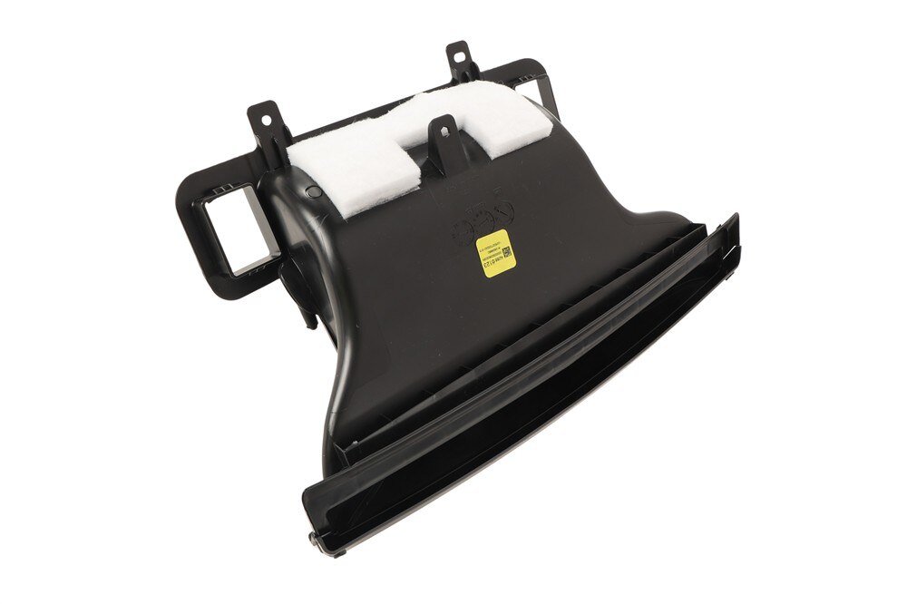 GM Genuine Parts Windshield Defroster Outlet Duct