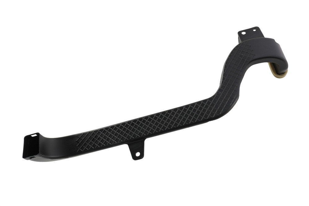 GM Genuine Parts Passenger Side Window Defogger Outlet Duct