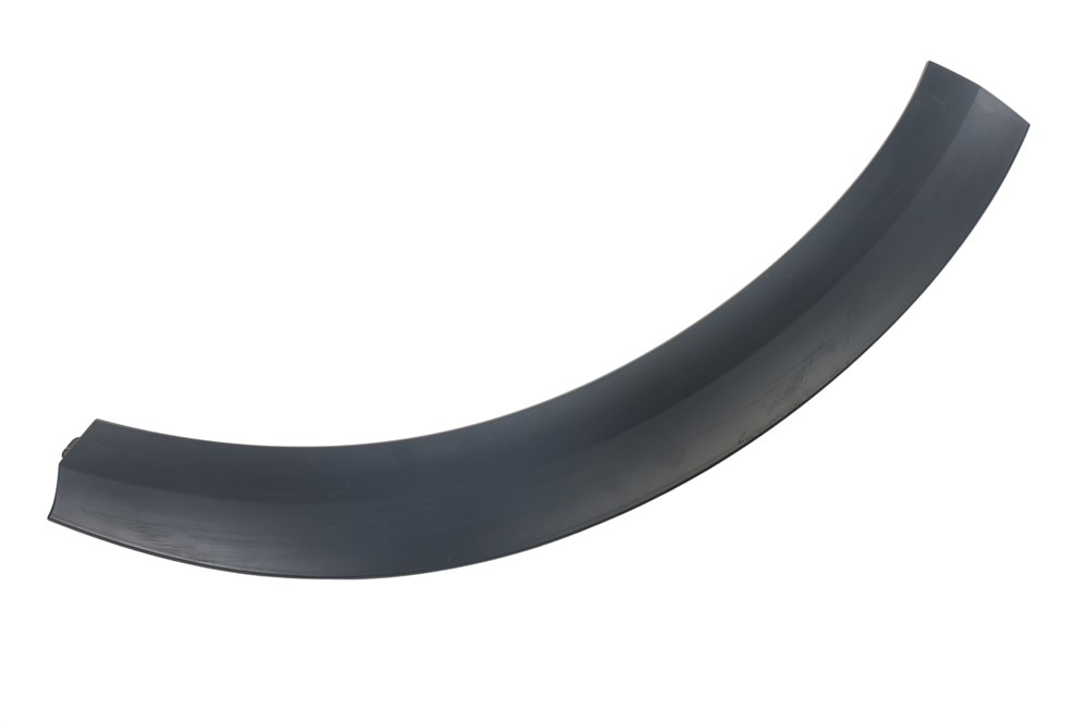GM Genuine Parts Rear Driver Side Wheel Opening Molding