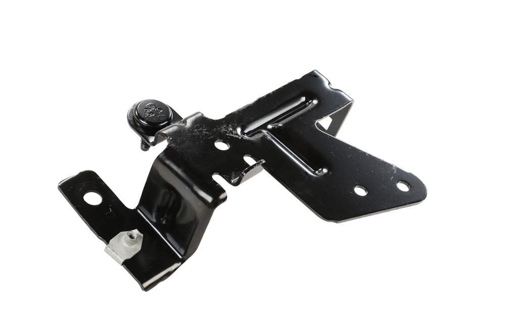 GM Genuine Parts Engine Wiring Harness Bracket (To Engine Rear)