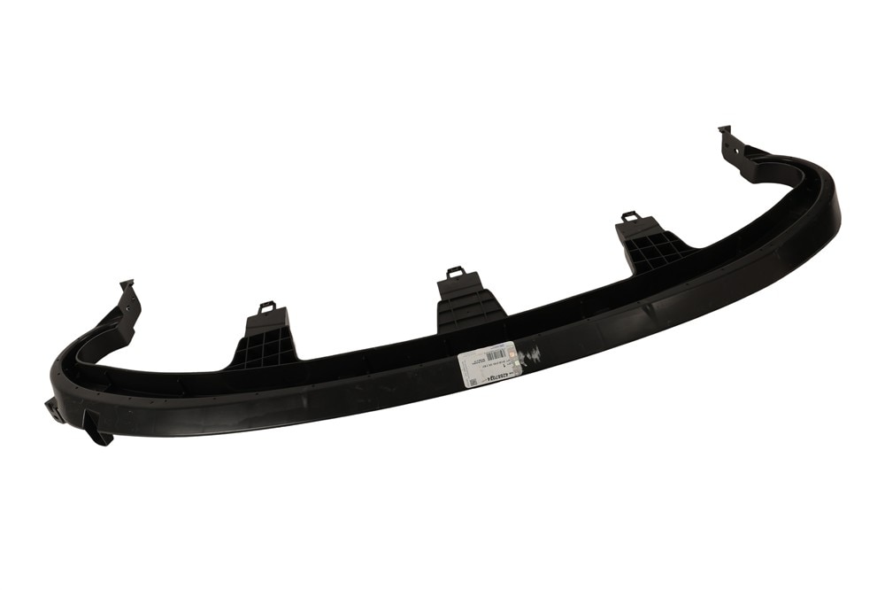 GM Genuine Parts Bumper Cover Reinforcement