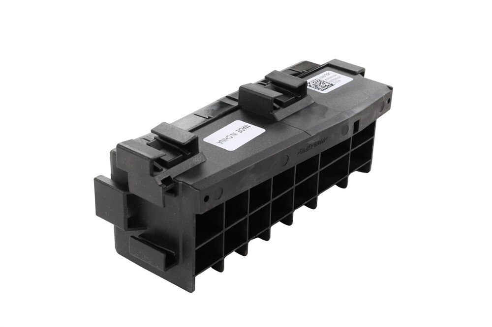 GM Genuine Parts Battery Distribution Fuse Block