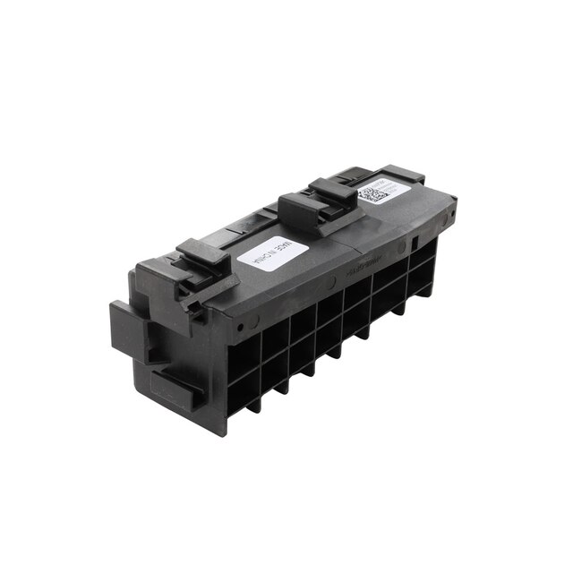 GM Genuine Parts Battery Distribution Fuse Block