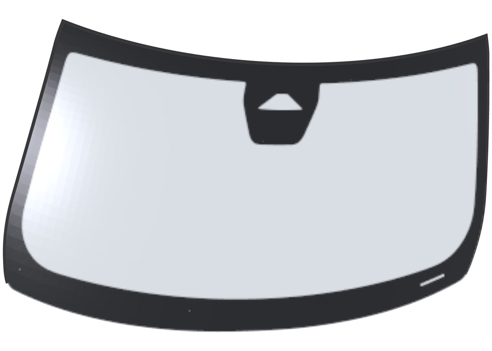 GM Genuine Parts Windshield