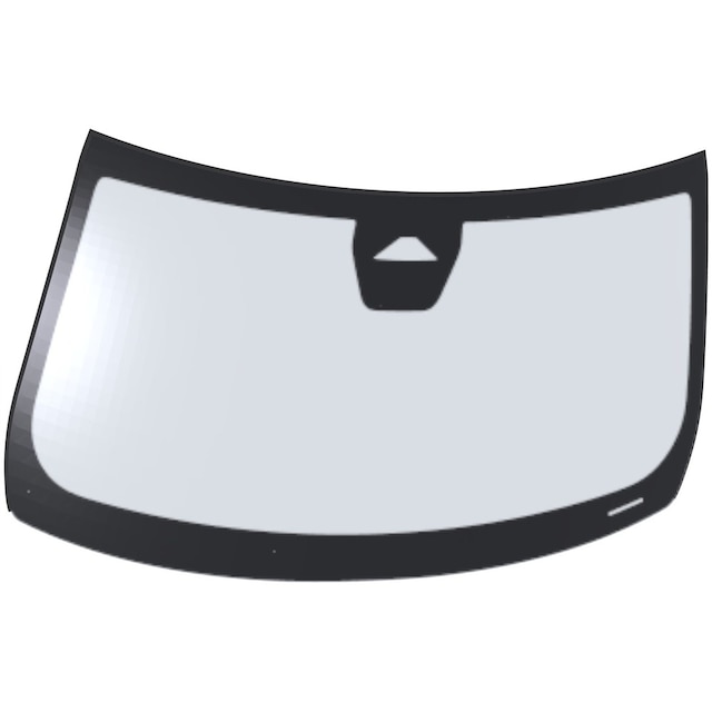 GM Genuine Parts Windshield