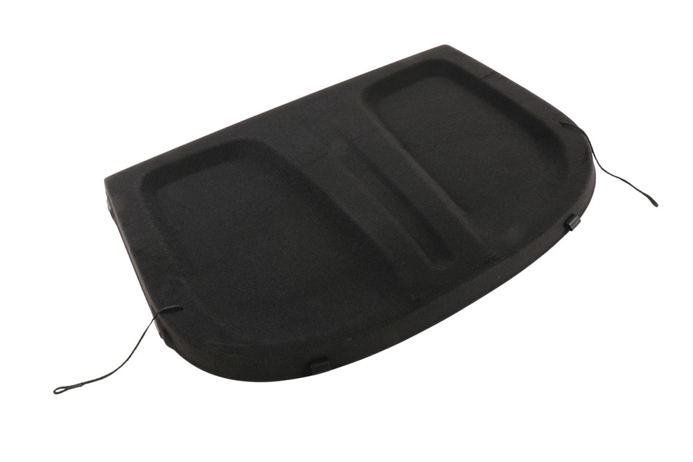 GM Genuine Parts Luggage Compartment Cover