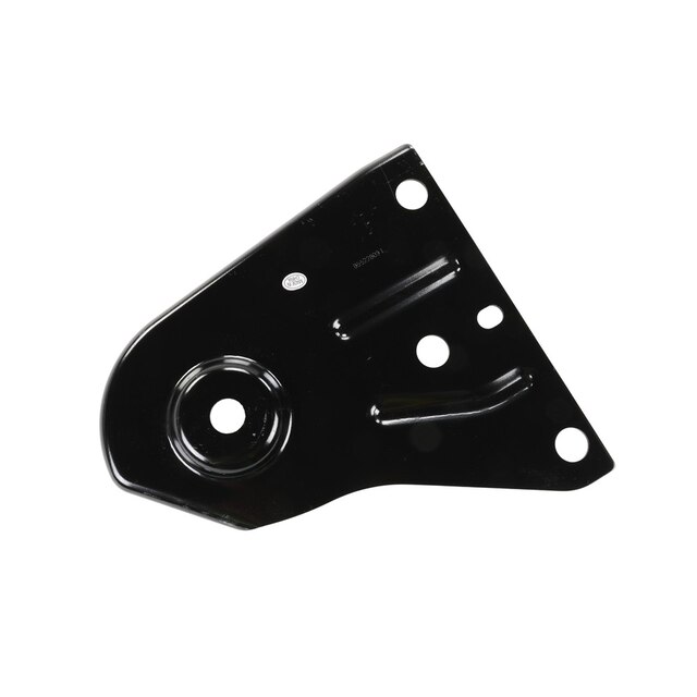 GM Genuine Parts Rear Driver Side Cradle Mount Bolt Bracket
