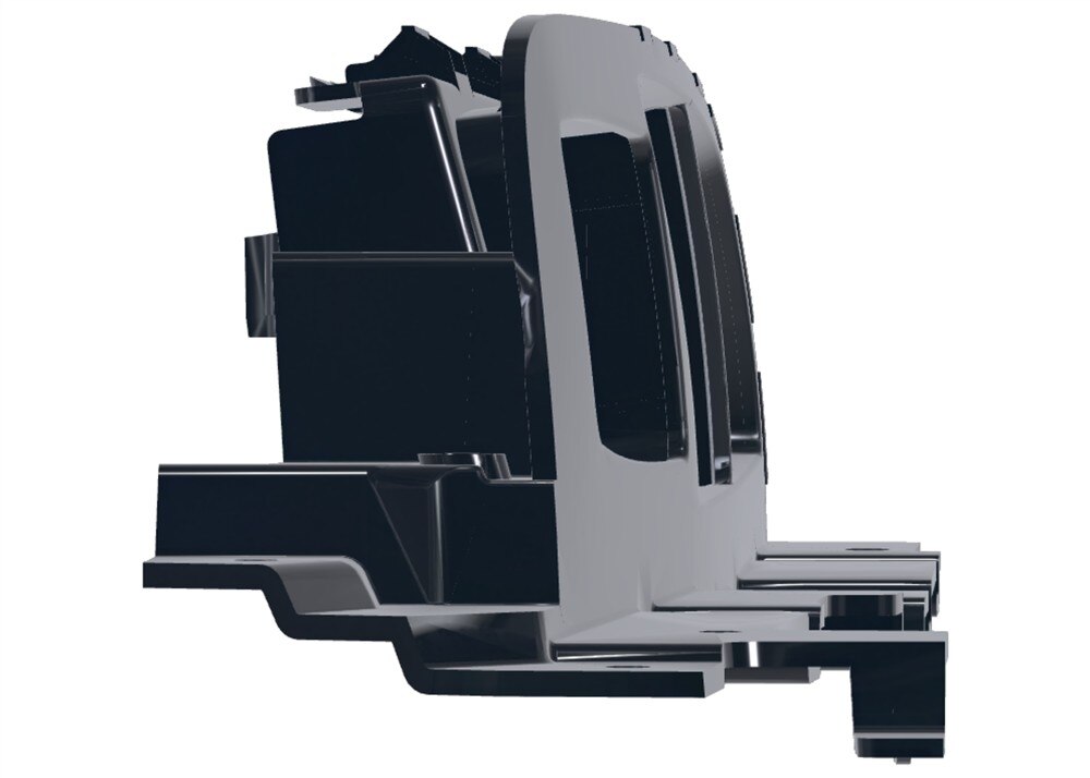 Alternate Image