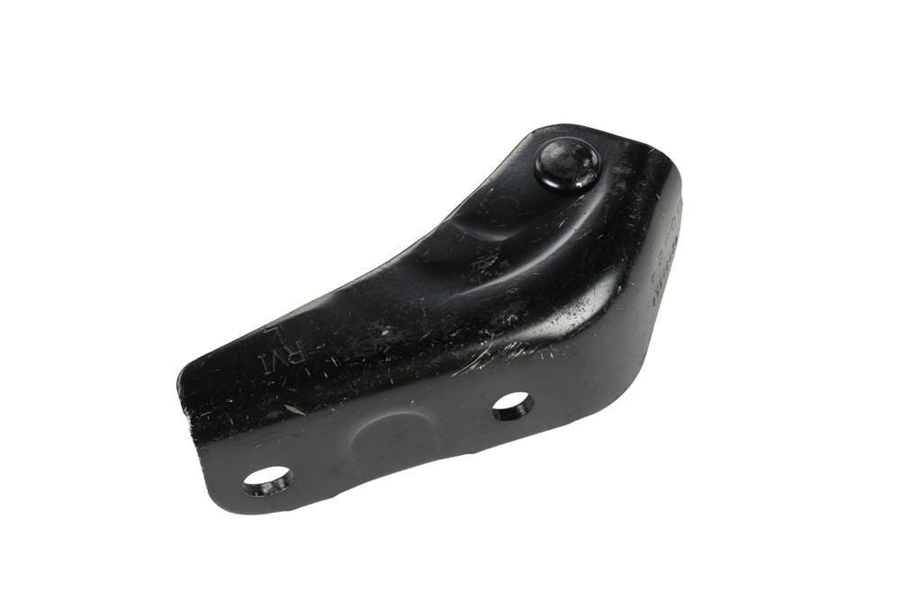 GM Genuine Parts Driver Side Liftgate Strut Bracket (Body Side)