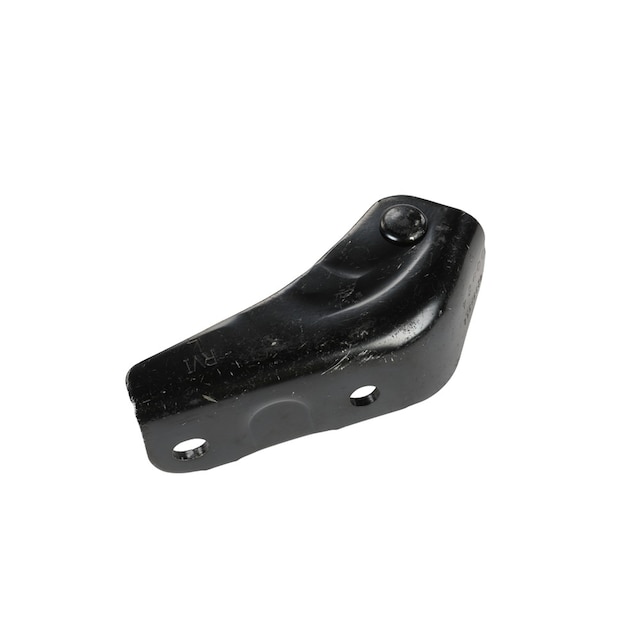 GM Genuine Parts Driver Side Liftgate Strut Bracket (Body Side)