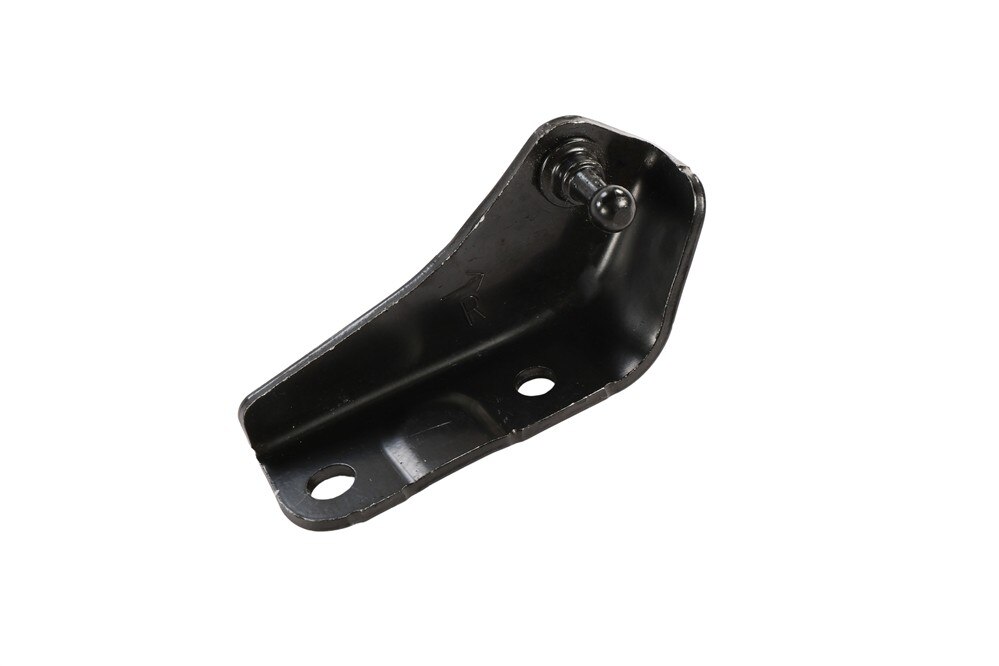 GM Genuine Parts Passenger Side Liftgate Strut Bracket (Body Side)