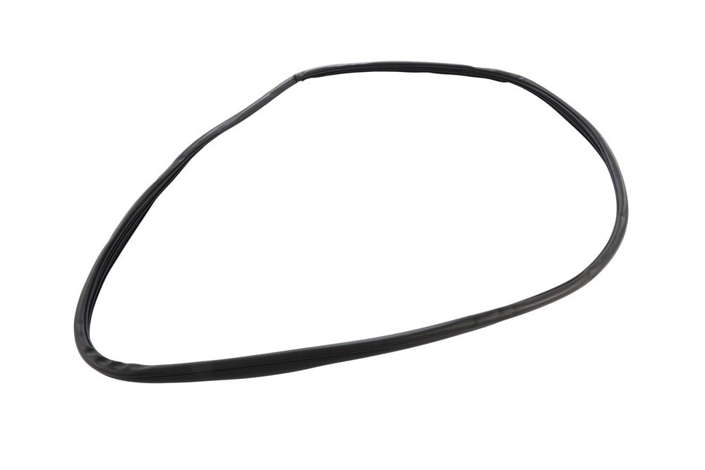 GM Genuine Parts Door Seal