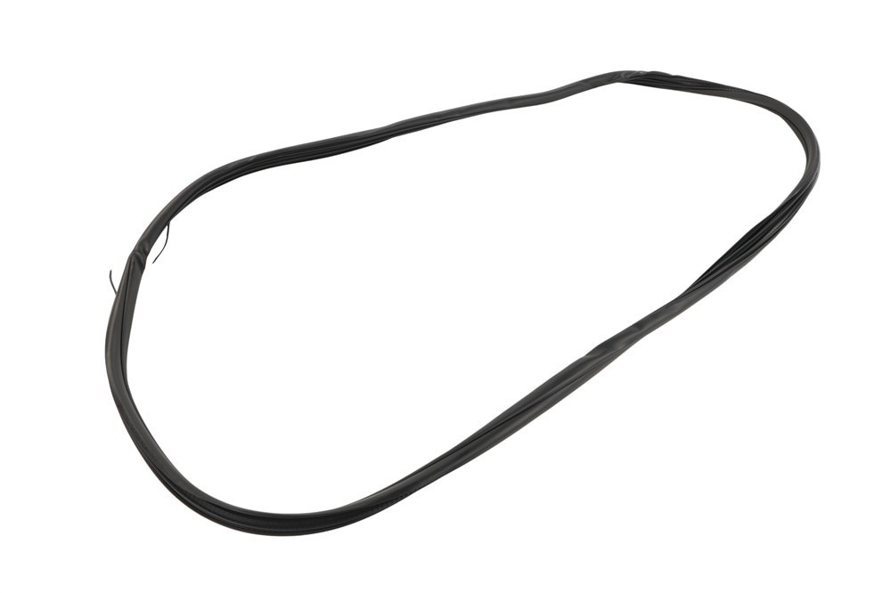 GM Genuine Parts Door Seal