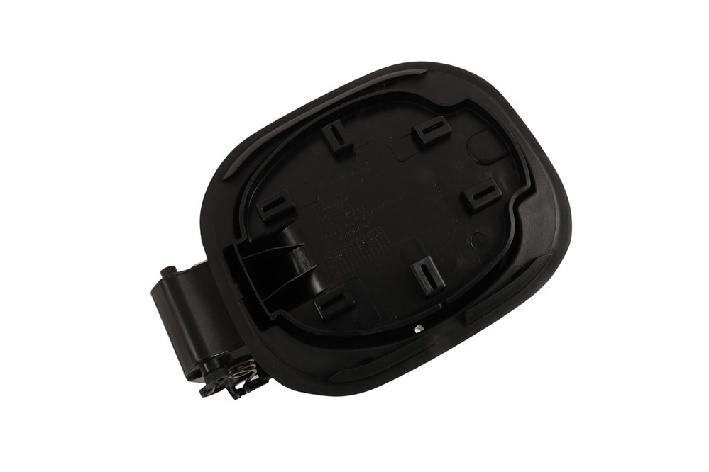 GM Genuine Parts Fuel Filler Housing
