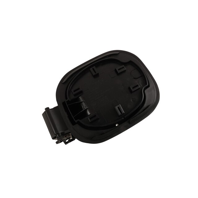 GM Genuine Parts Fuel Filler Housing