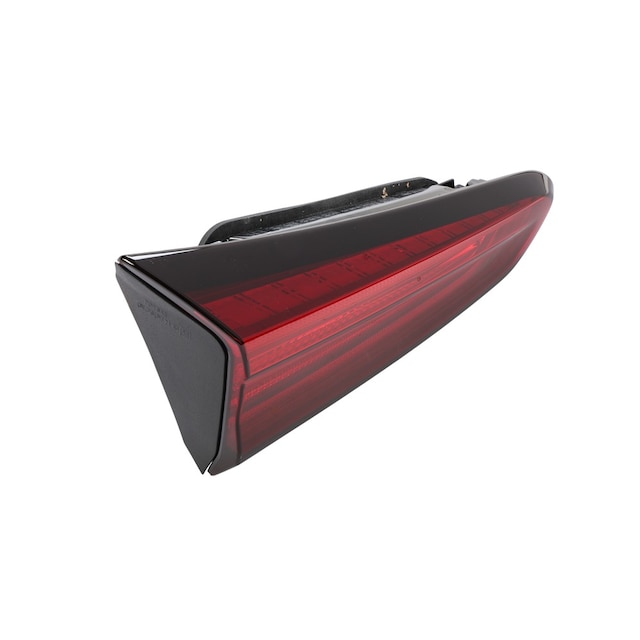 GM Genuine Parts Combination Light Assembly