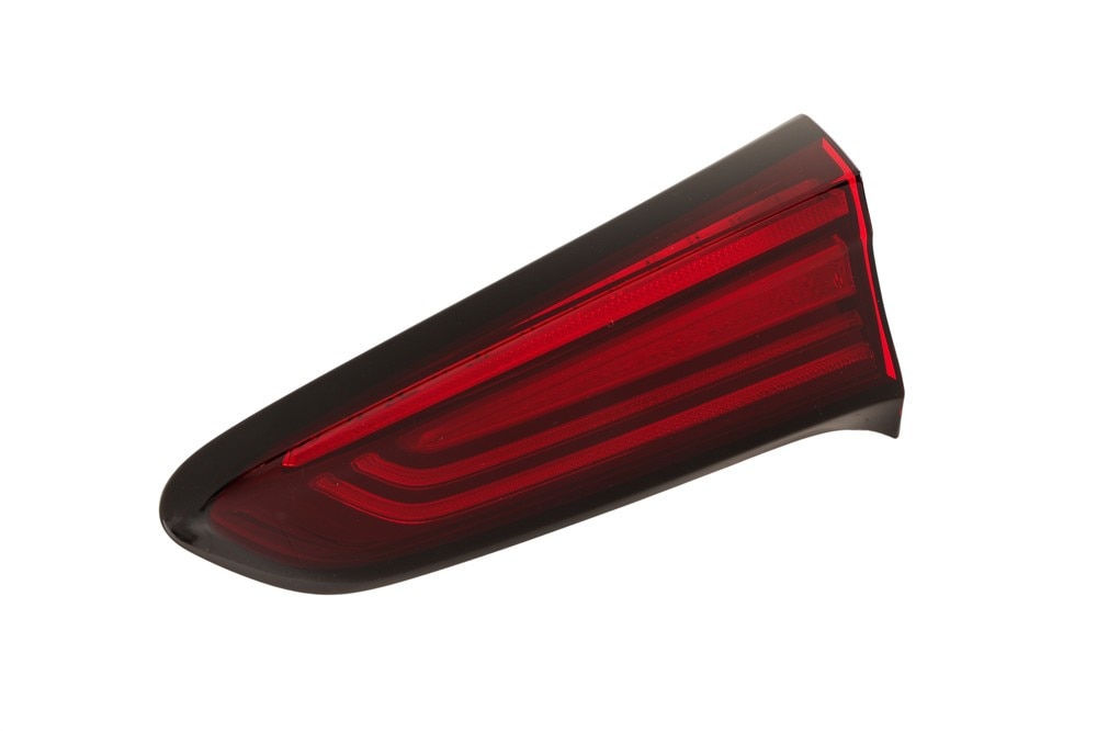 GM Genuine Parts LED Combination Light Assembly