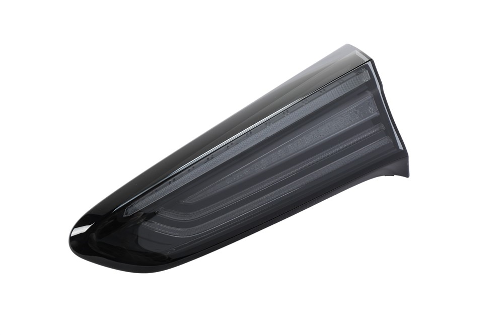 GM Genuine Parts Rear Combination Lamp