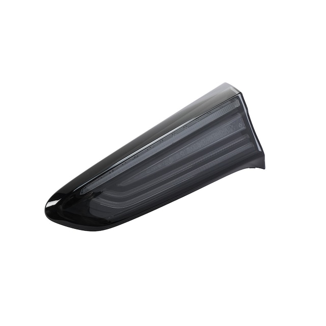 GM Genuine Parts Rear Combination Lamp