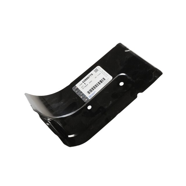 GM Genuine Parts Rear Driver Side Wheelhouse Panel Extension
