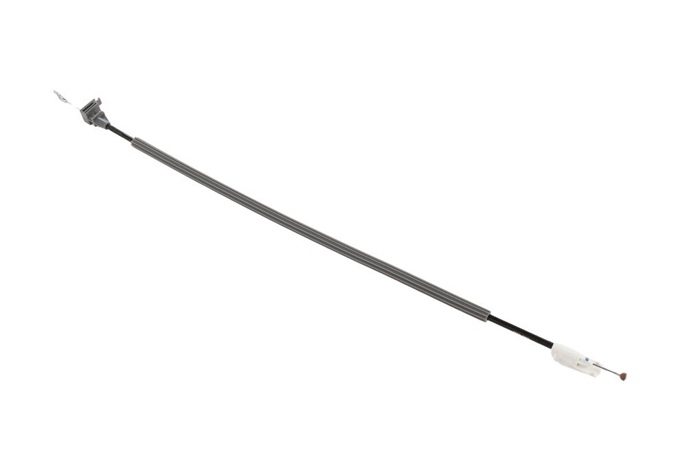 Alternate Image