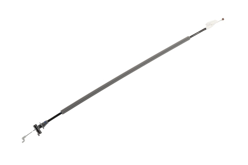GM Genuine Parts Door Latch Cable
