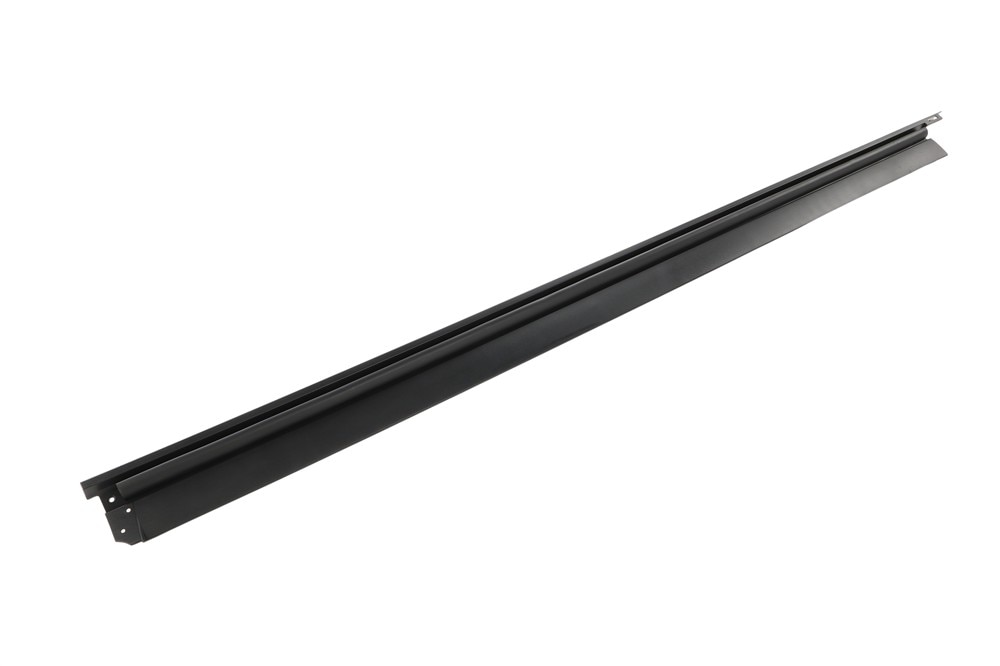 GM Genuine Parts Drivers Side Rocker Panel Molding