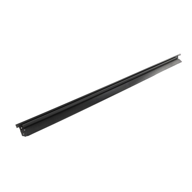 GM Genuine Parts Drivers Side Rocker Panel Molding