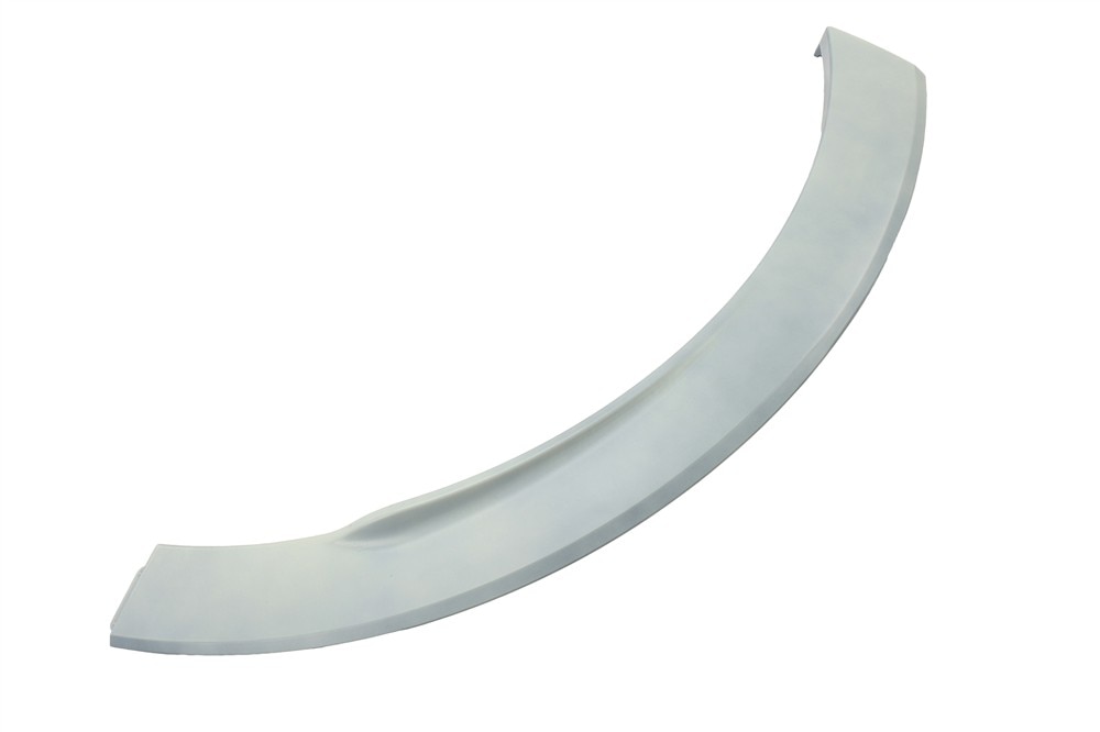 GM Genuine Parts Wheel Arch Molding