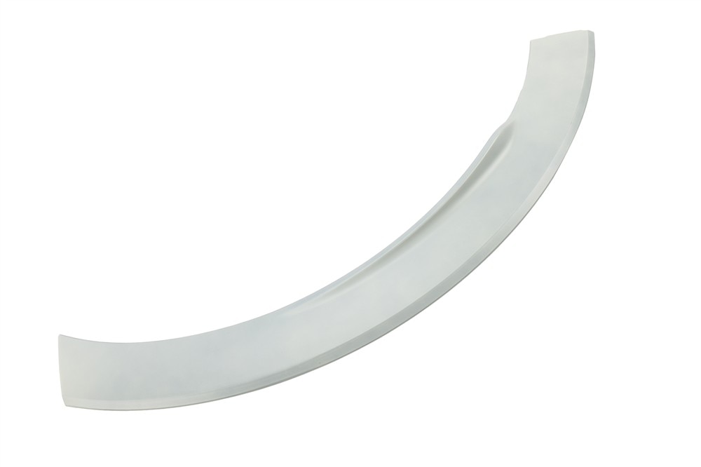 GM Genuine Parts Wheel Arch Molding