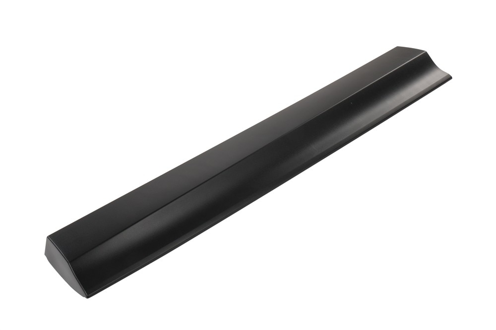 GM Genuine Parts Front Passengers Side Door Lower Molding