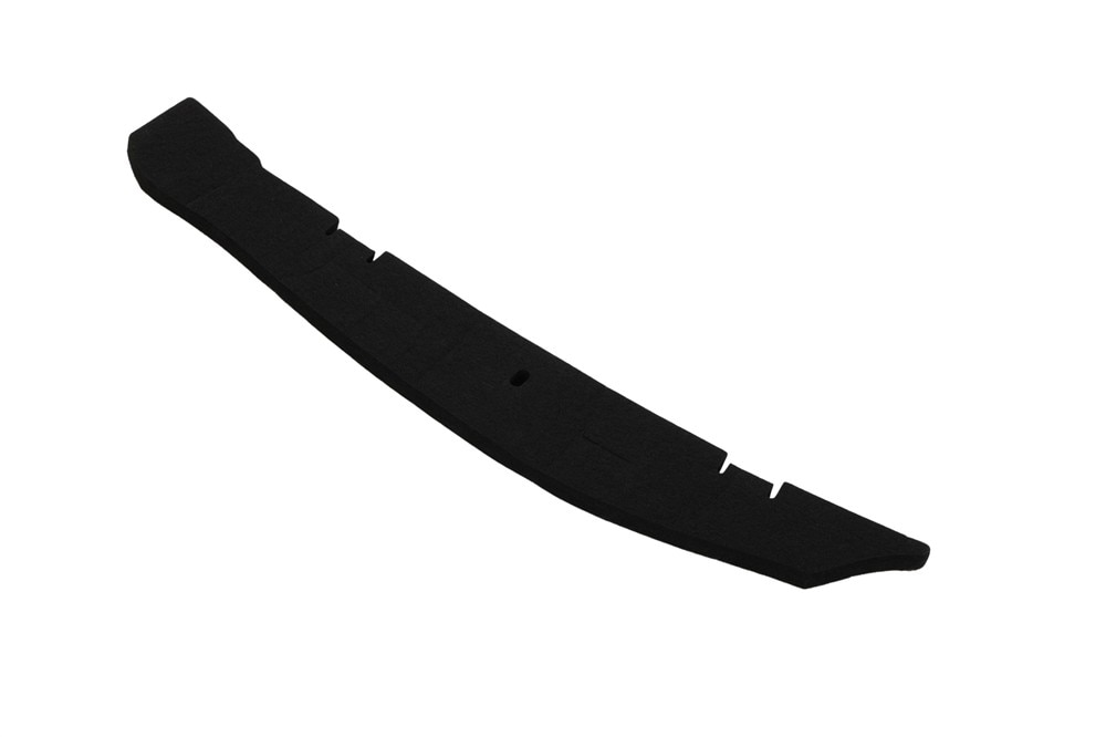 Alternate Image