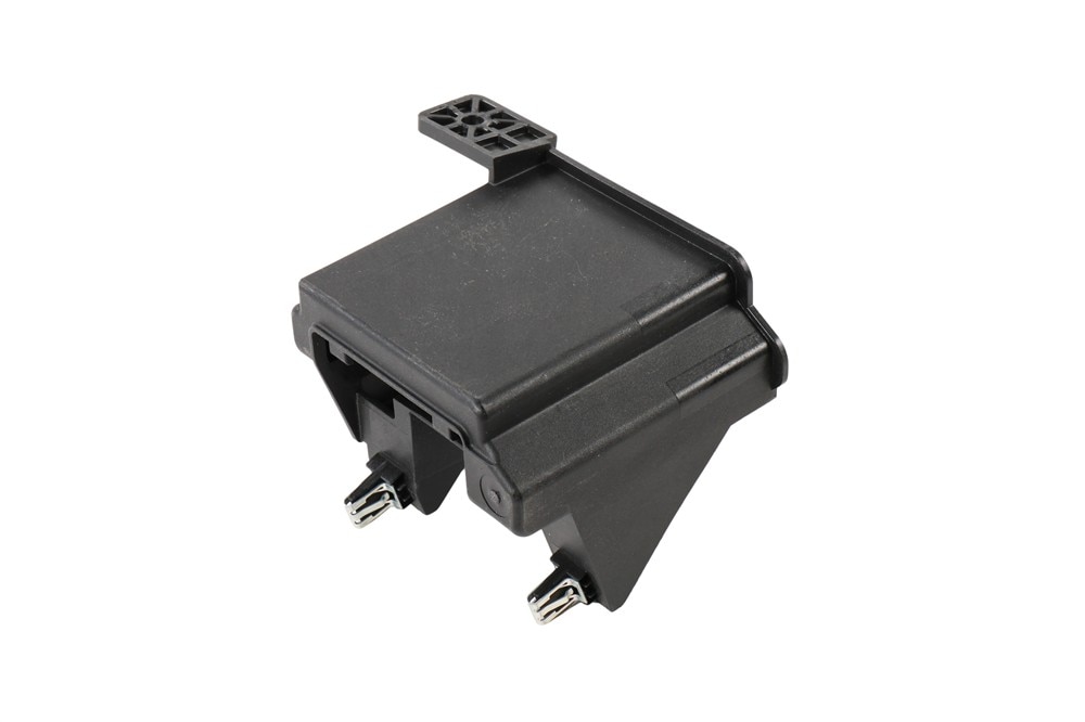 GM Genuine Parts Night Vision Module Bracket