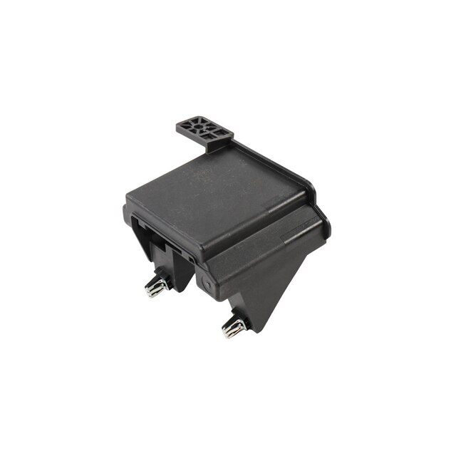 GM Genuine Parts Night Vision Module Bracket