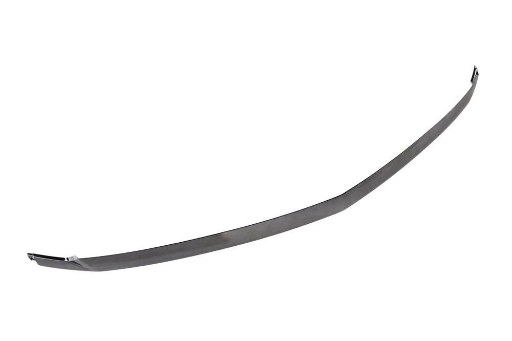 GM Genuine Parts Grille Insert