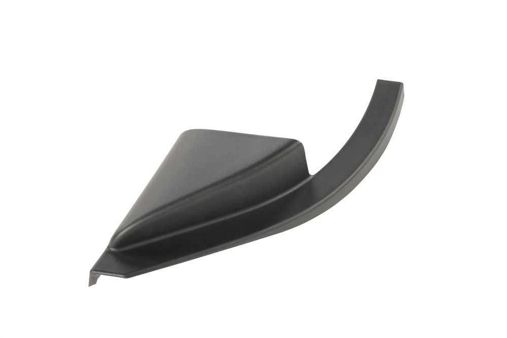 GM Genuine Parts Door Interior Trim Panel