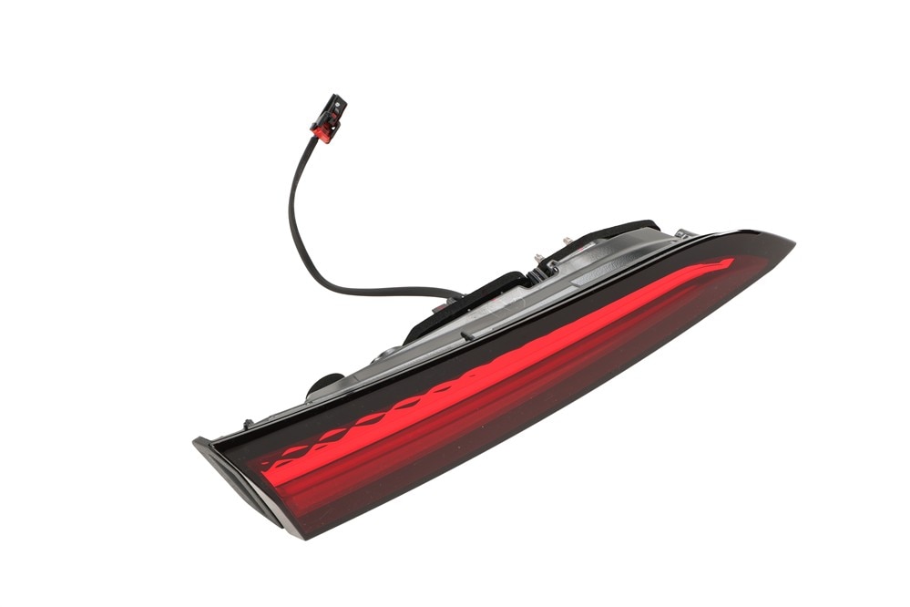 GM Genuine Parts LED Combination Light Assembly