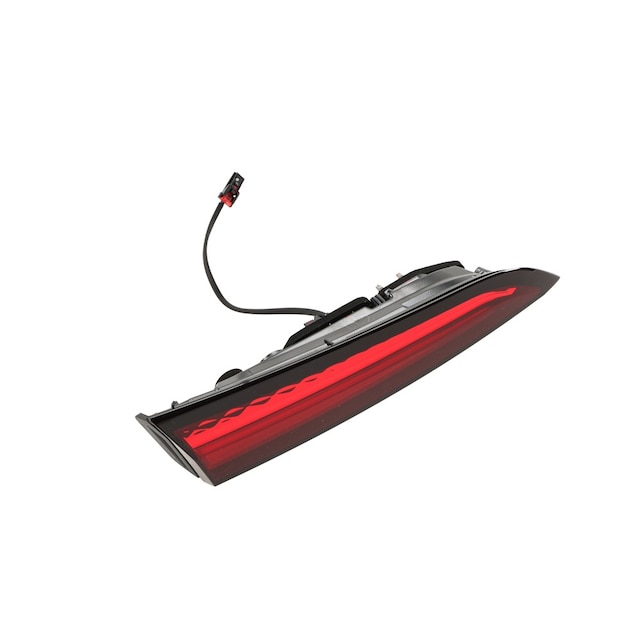 GM Genuine Parts LED Combination Light Assembly