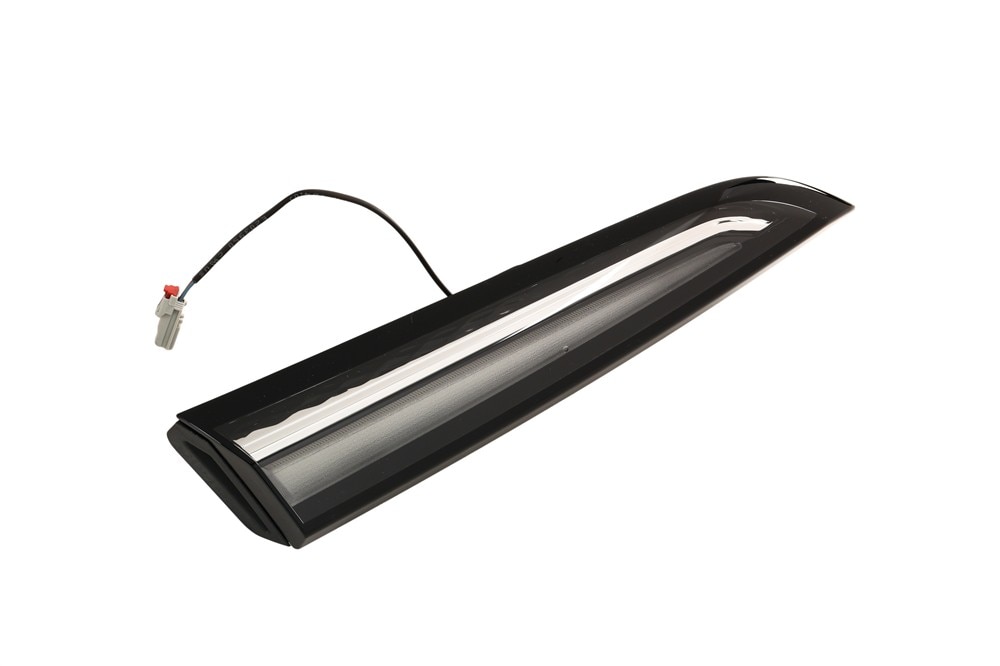 GM Genuine Parts LED Combination Light Assembly