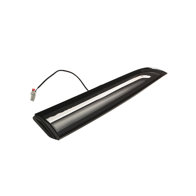 GM Genuine Parts LED Combination Light Assembly