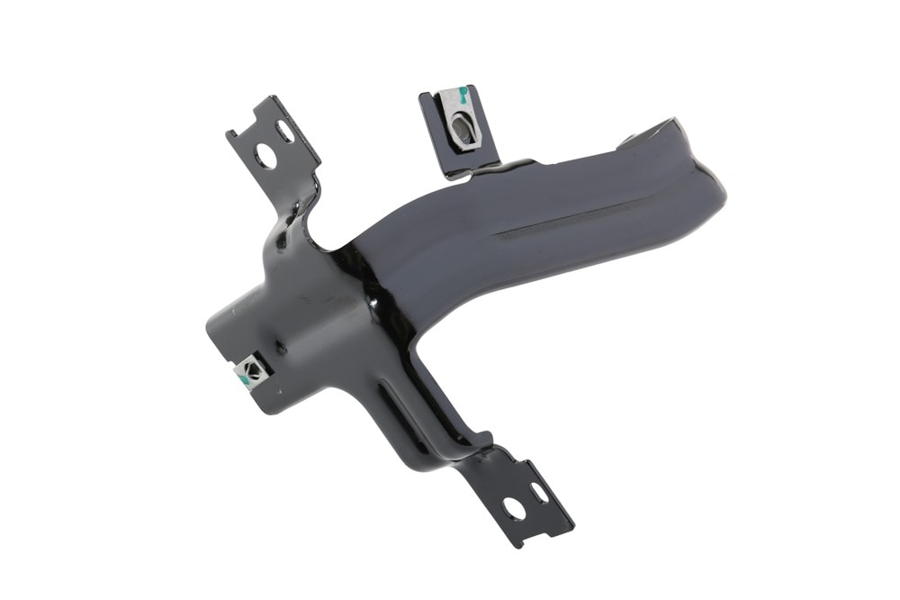 GM Genuine Parts Underbody Rear Air Deflector Bracket