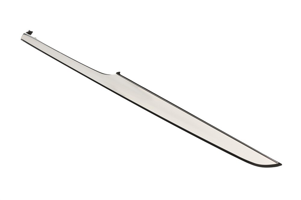 Alternate Image