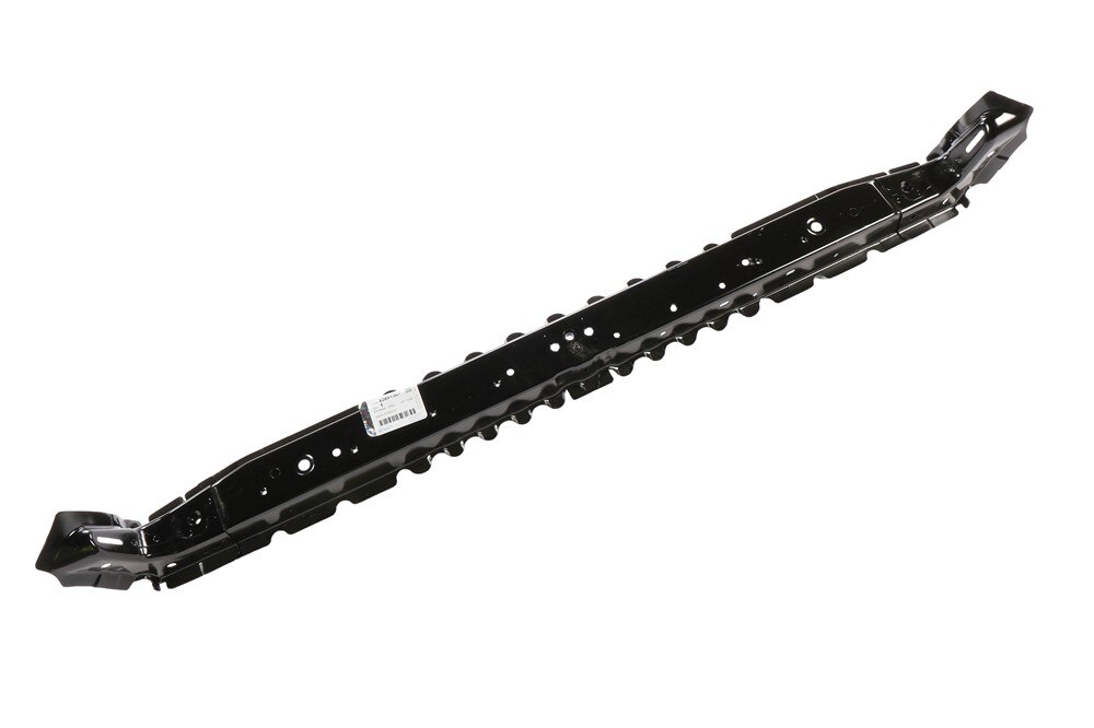 GM Genuine Parts Floor Panel Cross Bar