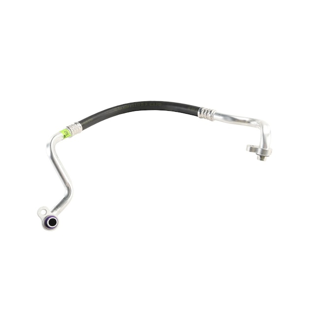 GM Genuine Parts Air Conditioning Evaporator Hose